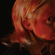Andrea Riseborough in Possessor
